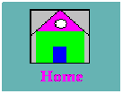 Text Box:  Home
